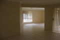 Property photo of 31 Hatia Grove Ferny Grove QLD 4055