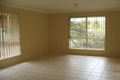 Property photo of 31 Hatia Grove Ferny Grove QLD 4055