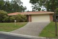 Property photo of 31 Hatia Grove Ferny Grove QLD 4055