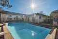 Property photo of 79 Rusden Road Mount Riverview NSW 2774