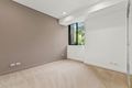 Property photo of 108/5 Victoria Street Roseville NSW 2069