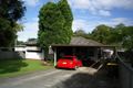 Property photo of 2 Chedley Place Marayong NSW 2148