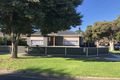 Property photo of 73 McIntosh Road Altona North VIC 3025