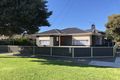 Property photo of 73 McIntosh Road Altona North VIC 3025