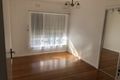 Property photo of 73 McIntosh Road Altona North VIC 3025