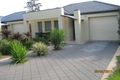 Property photo of 11 Wilson Street Plympton Park SA 5038