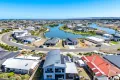 Property photo of 198 Excelsior Parade Hindmarsh Island SA 5214