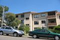 Property photo of 21/80-86 Crown Road Queenscliff NSW 2096