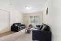 Property photo of 3/9 Gerald Street Murrumbeena VIC 3163