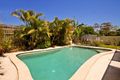 Property photo of 38 Pallert Street Middle Park QLD 4074