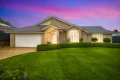 Property photo of 19 Perseus Circuit Kellyville NSW 2155