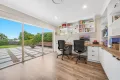 Property photo of 19 Perseus Circuit Kellyville NSW 2155