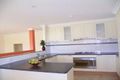 Property photo of 9 Eberle Close Thurgoona NSW 2640