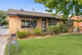 Property photo of 33 Christopher Crescent Karabar NSW 2620
