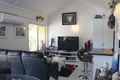 Property photo of 14/11-15 Yulgibar Close Kooralbyn QLD 4285