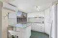 Property photo of 49/134 Hill Road Runcorn QLD 4113