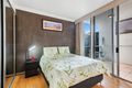 Property photo of 3404/70 Mary Street Brisbane City QLD 4000