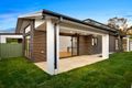 Property photo of 35B Hyndes Crescent Holder ACT 2611