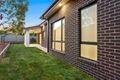 Property photo of 35B Hyndes Crescent Holder ACT 2611
