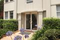 Property photo of 1/81 Atchison Street Crows Nest NSW 2065