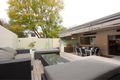 Property photo of 90 Monmouth Street North Perth WA 6006