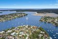 Property photo of 23 Fernleigh Road Caringbah South NSW 2229