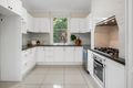 Property photo of 378 Peats Ferry Road Hornsby NSW 2077
