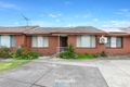 Property photo of 6/2A Waratah Street Thomastown VIC 3074