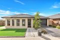 Property photo of 17 Loganberry Road Manor Lakes VIC 3024