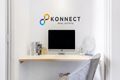Property photo of 466/132-138 Killeaton Street St Ives NSW 2075