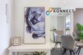 Property photo of 466/132-138 Killeaton Street St Ives NSW 2075