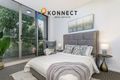 Property photo of 466/132-138 Killeaton Street St Ives NSW 2075