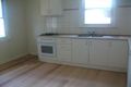 Property photo of 979 Pascoe Vale Road Jacana VIC 3047