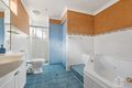 Property photo of 79 Rusden Road Mount Riverview NSW 2774