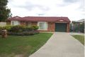 Property photo of 4 Tammar Close Doolandella QLD 4077