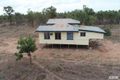 Property photo of 24 Morran Road Broughton QLD 4820