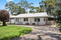 Property photo of 17 Cobham Street Yanderra NSW 2574