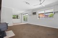 Property photo of 17 Cobham Street Yanderra NSW 2574