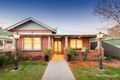 Property photo of 2 Johnstons Lane Wangaratta VIC 3677