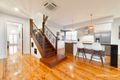 Property photo of 2 Johnstons Lane Wangaratta VIC 3677