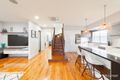Property photo of 2 Johnstons Lane Wangaratta VIC 3677