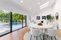 Property photo of 23 Fernleigh Road Caringbah South NSW 2229