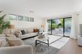 Property photo of 23 Fernleigh Road Caringbah South NSW 2229