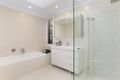 Property photo of 23 Fernleigh Road Caringbah South NSW 2229