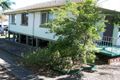 Property photo of 26 Reading Street Logan Central QLD 4114