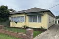 Property photo of 78 Wilton Street Merewether NSW 2291