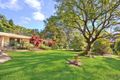 Property photo of 441 Sneaths Road Alstonvale NSW 2477