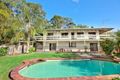 Property photo of 441 Sneaths Road Alstonvale NSW 2477