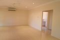 Property photo of 3/3 Badock Place Millars Well WA 6714