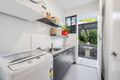 Property photo of 10 Martha Place Nambour QLD 4560